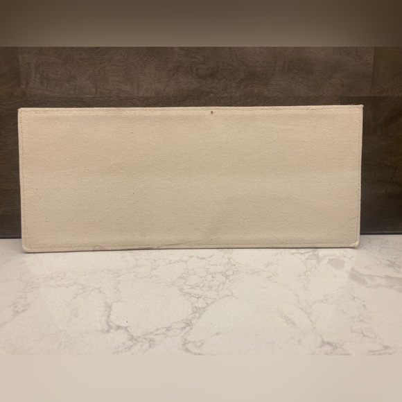 FREE PEOPLE Printed Caravan Tote Bag in Red Tile - Picture 11 of 12